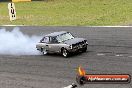 Powerplay NSW Racing, Drifting & the Pits 30 11 2013 - 20131130-JC-Powerplay-3094