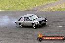 Powerplay NSW Racing, Drifting & the Pits 30 11 2013 - 20131130-JC-Powerplay-3095