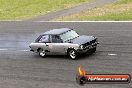 Powerplay NSW Racing, Drifting & the Pits 30 11 2013 - 20131130-JC-Powerplay-3096