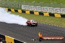 Powerplay NSW Racing, Drifting & the Pits 30 11 2013 - 20131130-JC-Powerplay-3101