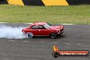 Powerplay NSW Racing, Drifting & the Pits 30 11 2013 - 20131130-JC-Powerplay-3104