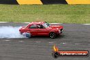 Powerplay NSW Racing, Drifting & the Pits 30 11 2013 - 20131130-JC-Powerplay-3105