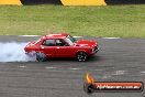 Powerplay NSW Racing, Drifting & the Pits 30 11 2013 - 20131130-JC-Powerplay-3106