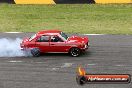 Powerplay NSW Racing, Drifting & the Pits 30 11 2013 - 20131130-JC-Powerplay-3107