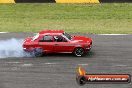 Powerplay NSW Racing, Drifting & the Pits 30 11 2013 - 20131130-JC-Powerplay-3108