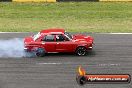 Powerplay NSW Racing, Drifting & the Pits 30 11 2013 - 20131130-JC-Powerplay-3109