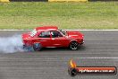 Powerplay NSW Racing, Drifting & the Pits 30 11 2013 - 20131130-JC-Powerplay-3110