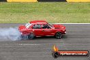 Powerplay NSW Racing, Drifting & the Pits 30 11 2013 - 20131130-JC-Powerplay-3111