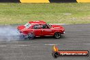 Powerplay NSW Racing, Drifting & the Pits 30 11 2013 - 20131130-JC-Powerplay-3112