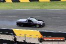 Powerplay NSW Racing, Drifting & the Pits 30 11 2013 - 20131130-JC-Powerplay-3115