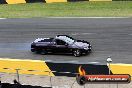 Powerplay NSW Racing, Drifting & the Pits 30 11 2013 - 20131130-JC-Powerplay-3116