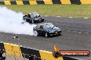 Powerplay NSW Racing, Drifting & the Pits 30 11 2013 - 20131130-JC-Powerplay-3123