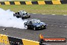 Powerplay NSW Racing, Drifting & the Pits 30 11 2013 - 20131130-JC-Powerplay-3124