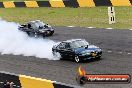 Powerplay NSW Racing, Drifting & the Pits 30 11 2013 - 20131130-JC-Powerplay-3126