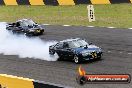 Powerplay NSW Racing, Drifting & the Pits 30 11 2013