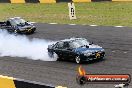 Powerplay NSW Racing, Drifting & the Pits 30 11 2013 - 20131130-JC-Powerplay-3128