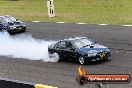 Powerplay NSW Racing, Drifting & the Pits 30 11 2013 - 20131130-JC-Powerplay-3129