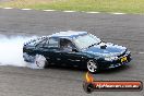 Powerplay NSW Racing, Drifting & the Pits 30 11 2013 - 20131130-JC-Powerplay-3130