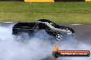 Powerplay NSW Racing, Drifting & the Pits 30 11 2013 - 20131130-JC-Powerplay-3135