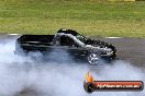 Powerplay NSW Racing, Drifting & the Pits 30 11 2013 - 20131130-JC-Powerplay-3136
