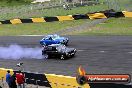 Powerplay NSW Racing, Drifting & the Pits 30 11 2013 - 20131130-JC-Powerplay-3139