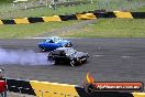 Powerplay NSW Racing, Drifting & the Pits 30 11 2013 - 20131130-JC-Powerplay-3140