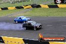 Powerplay NSW Racing, Drifting & the Pits 30 11 2013 - 20131130-JC-Powerplay-3141