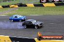 Powerplay NSW Racing, Drifting & the Pits 30 11 2013 - 20131130-JC-Powerplay-3142