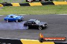 Powerplay NSW Racing, Drifting & the Pits 30 11 2013 - 20131130-JC-Powerplay-3143