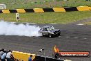 Powerplay NSW Racing, Drifting & the Pits 30 11 2013