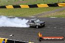 Powerplay NSW Racing, Drifting & the Pits 30 11 2013 - 20131130-JC-Powerplay-3147
