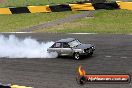 Powerplay NSW Racing, Drifting & the Pits 30 11 2013 - 20131130-JC-Powerplay-3150