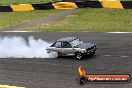 Powerplay NSW Racing, Drifting & the Pits 30 11 2013 - 20131130-JC-Powerplay-3151