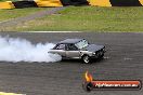 Powerplay NSW Racing, Drifting & the Pits 30 11 2013 - 20131130-JC-Powerplay-3152