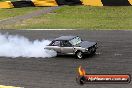 Powerplay NSW Racing, Drifting & the Pits 30 11 2013 - 20131130-JC-Powerplay-3152