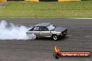 Powerplay NSW Racing, Drifting & the Pits 30 11 2013 - 20131130-JC-Powerplay-3154