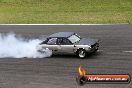 Powerplay NSW Racing, Drifting & the Pits 30 11 2013 - 20131130-JC-Powerplay-3155