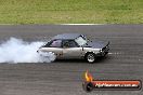 Powerplay NSW Racing, Drifting & the Pits 30 11 2013 - 20131130-JC-Powerplay-3156