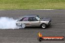 Powerplay NSW Racing, Drifting & the Pits 30 11 2013 - 20131130-JC-Powerplay-3157