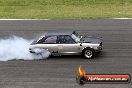 Powerplay NSW Racing, Drifting & the Pits 30 11 2013 - 20131130-JC-Powerplay-3158