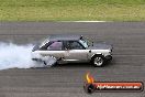 Powerplay NSW Racing, Drifting & the Pits 30 11 2013 - 20131130-JC-Powerplay-3159