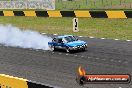 Powerplay NSW Racing, Drifting & the Pits 30 11 2013 - 20131130-JC-Powerplay-3165