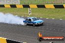 Powerplay NSW Racing, Drifting & the Pits 30 11 2013 - 20131130-JC-Powerplay-3166
