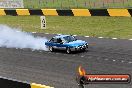 Powerplay NSW Racing, Drifting & the Pits 30 11 2013 - 20131130-JC-Powerplay-3167