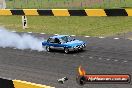 Powerplay NSW Racing, Drifting & the Pits 30 11 2013 - 20131130-JC-Powerplay-3168