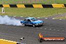 Powerplay NSW Racing, Drifting & the Pits 30 11 2013 - 20131130-JC-Powerplay-3169