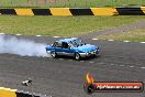 Powerplay NSW Racing, Drifting & the Pits 30 11 2013 - 20131130-JC-Powerplay-3170