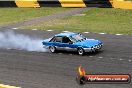Powerplay NSW Racing, Drifting & the Pits 30 11 2013 - 20131130-JC-Powerplay-3171