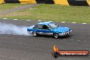Powerplay NSW Racing, Drifting & the Pits 30 11 2013 - 20131130-JC-Powerplay-3172