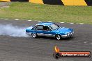 Powerplay NSW Racing, Drifting & the Pits 30 11 2013 - 20131130-JC-Powerplay-3173